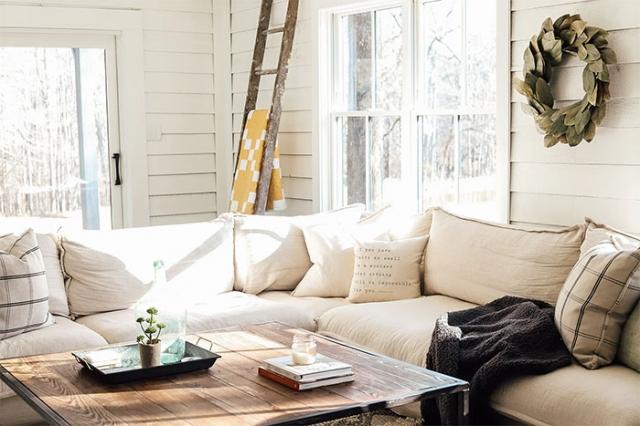 Enlightening Your Home: The Significance of Christian Home Decor